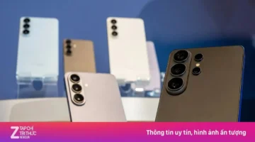 مشكلة كبيرة تهدد أداء هاتف Galaxy S26 Ultra الجديد